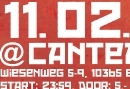 flyer-hintan