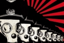 subotnik-flyer-a-21032009