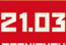 subotnik-flyer-b-21032009