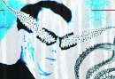 subversiv-check-bounds-25022011